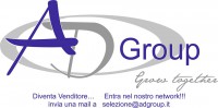 /album/sponsor/ad-group-jpg/
